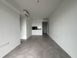 Amo Residence (D20), Apartment #515877761